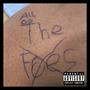 All Of The Foes (Explicit)