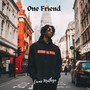 One Friend