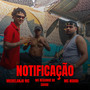 Notificação (Explicit)