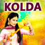 Kolda - Single