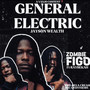 General Electric