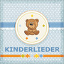 Kinderlieder (Klavierversionen)