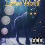 LoneWolf (Explicit)