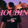 Houdini (Explicit)