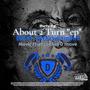 about 2 Turn EP (Explicit)