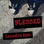 Blessed (Explicit)