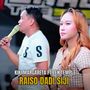 Raiso Dadi Siji