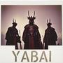 YABAI (Explicit)