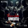 OMERTA (feat. Kemi) [Explicit]