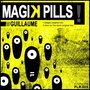 Magik Pills