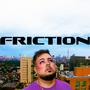 FRICTION (Clean Version)