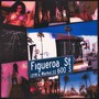 Fig Street (Explicit)