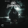 No Pretendin (Explicit)