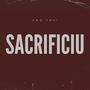 Sacrificiu (Explicit)