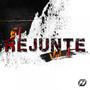 El Rejunte, Vol. 1