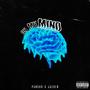 On My Mind (feat. Jaeden) [Explicit]