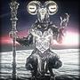 LIBRA (feat. Ryutqc) [Explicit]
