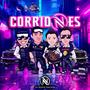 Corridones (Explicit)