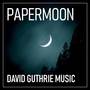 Papermoon (Metal Version)