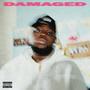 Damaged (Explicit)