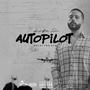 Life In Autopilot (Explicit)