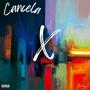 Cancela (Live Session) (Live) [Explicit]