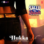 Hukka (From 