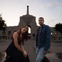 WE CAME TO BRING THE FIRE (LA Coliseum 100th Anniversary Anthem)