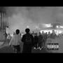 Ghost of your Smile (feat. RAINI DAZE) [Explicit]