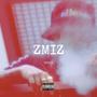 ZMIZ (Explicit)