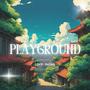 Playground (feat. Razag)