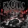 Exotic **** (Explicit)