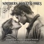 Creepin (I Don't Wanna Know) (Acoustic version)