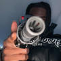 Talk My Sh!t (feat. Brik) [Reposted] [Explicit]