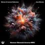 Osmose (Juan Moreno's Osmosis Inversa Remix)
