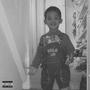 Enough (Explicit)