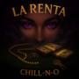 La renta