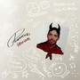 PENDENCIERO (Versión Gaucha) [Explicit]