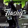 Flashy (Explicit)