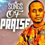 Songs Of Praise