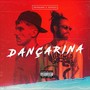 Dançarina (Explicit)