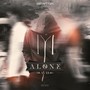 Alone (Radio Edit)