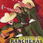 Rancheras