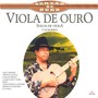 Viola de Ouro