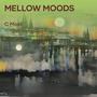 Mellow Moods