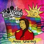 Juana Azurduy (feat. Indiana Nomma)