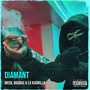 Diamant (Explicit)