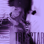 TRAPSTAR! (Explicit)