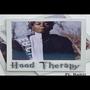 Hood Therapy (feat. Rahli) [Explicit]