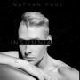 INSOMNIA (Explicit)
